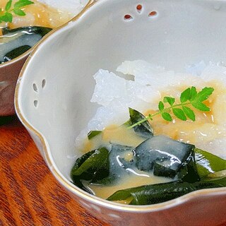 パドル 中国 仮定する 秘密のケンミンshow ビゼンクラゲ 生クラゲのしょうが醤油和え Gokurakuen Jp パドル 中国 仮定する 秘密のケンミンshow ビゼンクラゲ 生クラゲのしょうが醤油和え Gokurakuen Jp